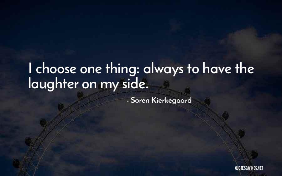 Polcino Oasis Quotes By Soren Kierkegaard Polcino Oasis Quotes By Soren Kierkegaard