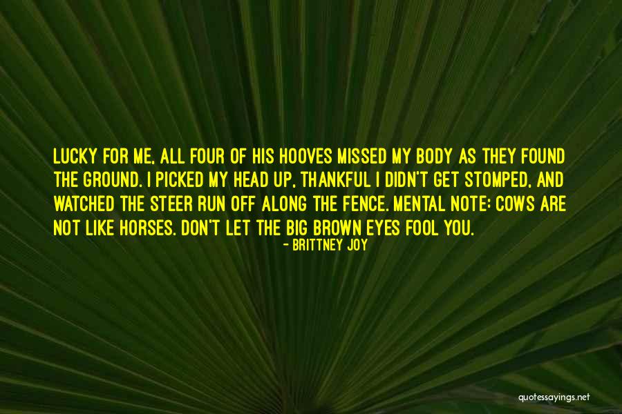 Polcok Boltja Quotes By Brittney Joy Polcok Boltja Quotes By Brittney Joy