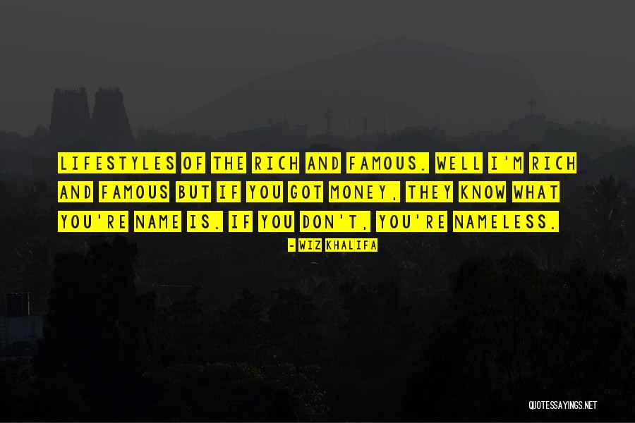 Polcovich Kaden Quotes By Wiz Khalifa Polcovich Kaden Quotes By Wiz Khalifa