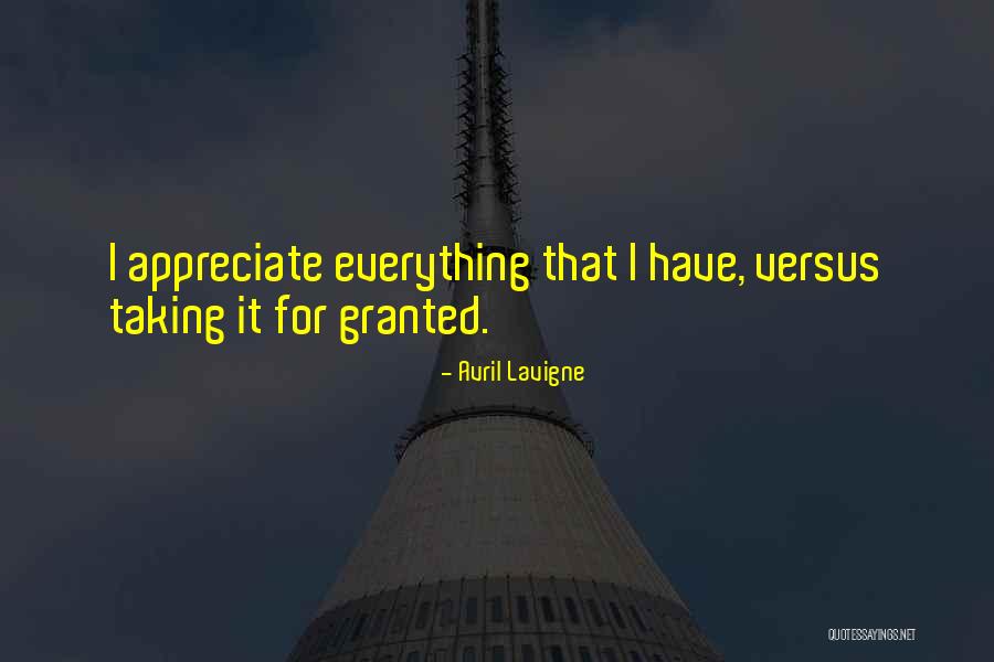 Polcyn Financial Quotes By Avril Lavigne Polcyn Financial Quotes By Avril Lavigne
