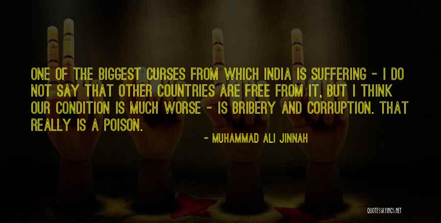 Polcyn Financial Quotes By Muhammad Ali Jinnah Polcyn Financial Quotes By Muhammad Ali Jinnah