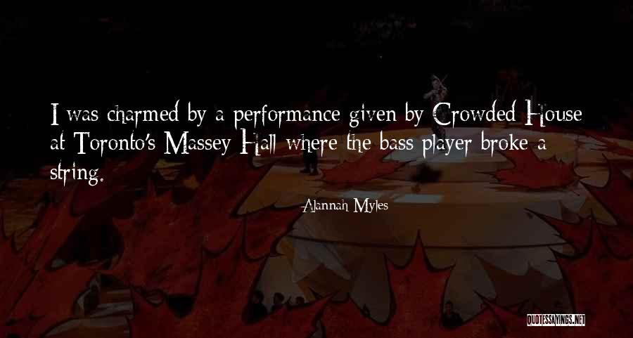 Poldark Aunt Agatha Quotes By Alannah Myles Poldark Aunt Agatha Quotes By Alannah Myles
