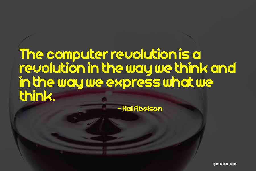 Poldark Aunt Agatha Quotes By Hal Abelson Poldark Aunt Agatha Quotes By Hal Abelson