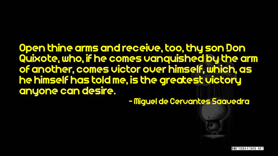 Polder Products Quotes By Miguel De Cervantes Saavedra Polder Products Quotes By Miguel De Cervantes Saavedra