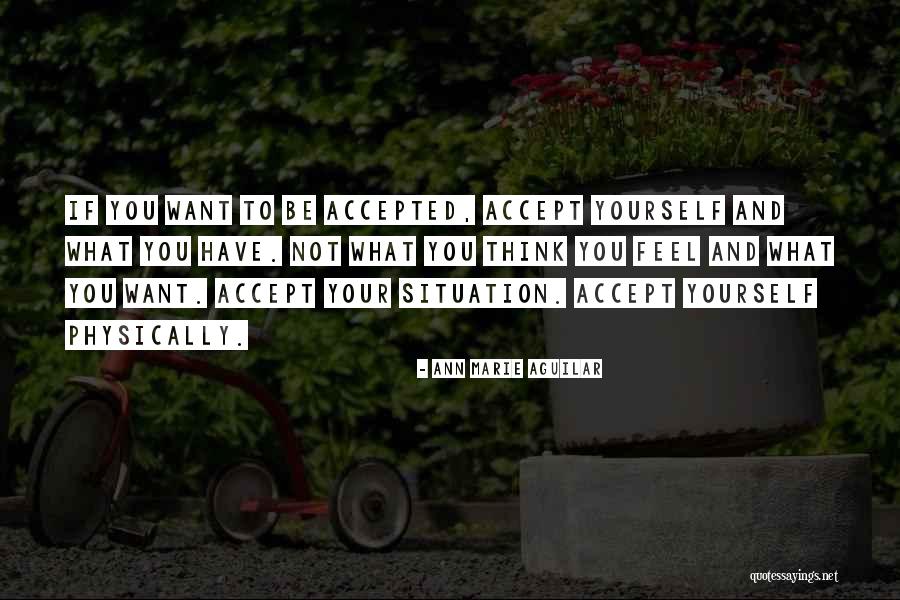 Polderman Murders Quotes By Ann Marie Aguilar Polderman Murders Quotes By Ann Marie Aguilar