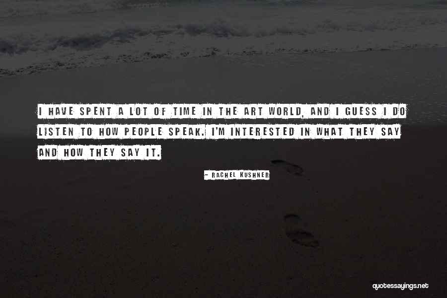 Polderman Murders Quotes By Rachel Kushner Polderman Murders Quotes By Rachel Kushner