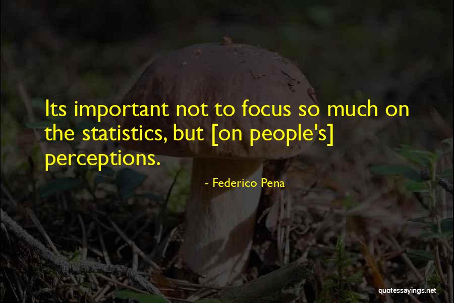 Poldervaart Dairy Quotes By Federico Pena Poldervaart Dairy Quotes By Federico Pena