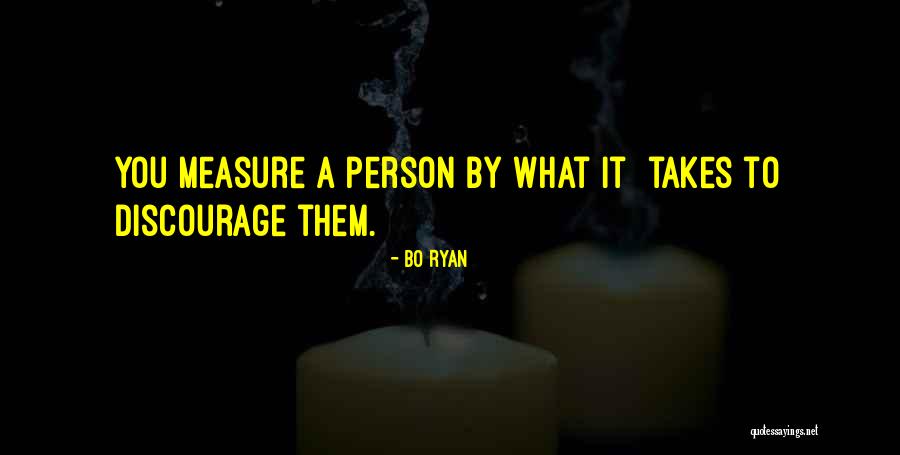 Poldi Dur Quotes By Bo Ryan Poldi Dur Quotes By Bo Ryan