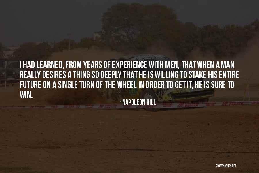 Poldi Dur Quotes By Napoleon Hill Poldi Dur Quotes By Napoleon Hill