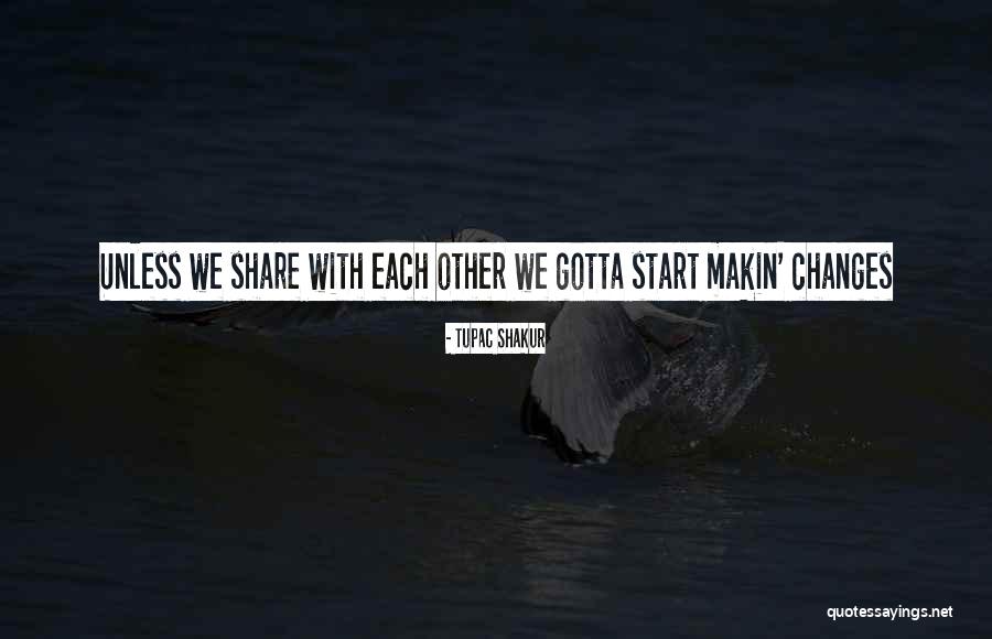 Poldi Dur Quotes By Tupac Shakur Poldi Dur Quotes By Tupac Shakur