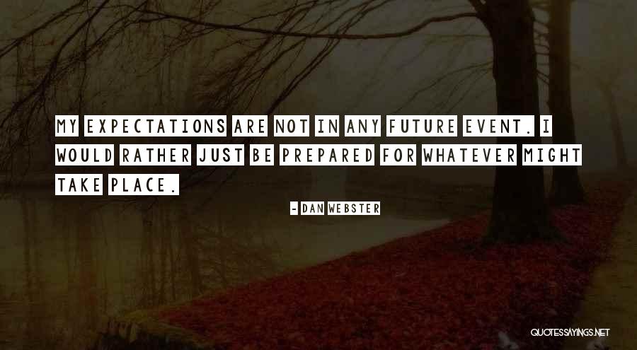 Poldi Pezzoli Quotes By Dan Webster Poldi Pezzoli Quotes By Dan Webster