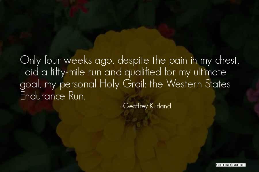 Poldi Pezzoli Quotes By Geoffrey Kurland Poldi Pezzoli Quotes By Geoffrey Kurland