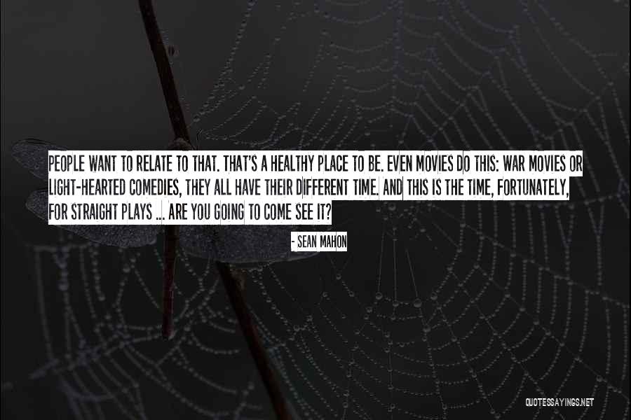 Poldi Pezzoli Quotes By Sean Mahon Poldi Pezzoli Quotes By Sean Mahon