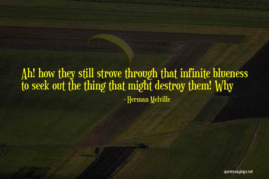 Pole Green Church Quotes By Herman Melville Pole Green Church Quotes By Herman Melville