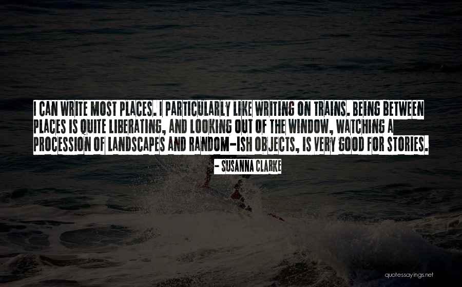 Polearm Mastery Quotes By Susanna Clarke Polearm Mastery Quotes By Susanna Clarke