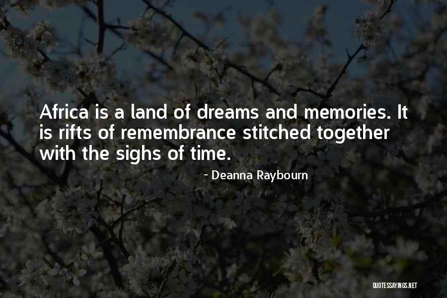 Polearms Shotgun Quotes By Deanna Raybourn Polearms Shotgun Quotes By Deanna Raybourn