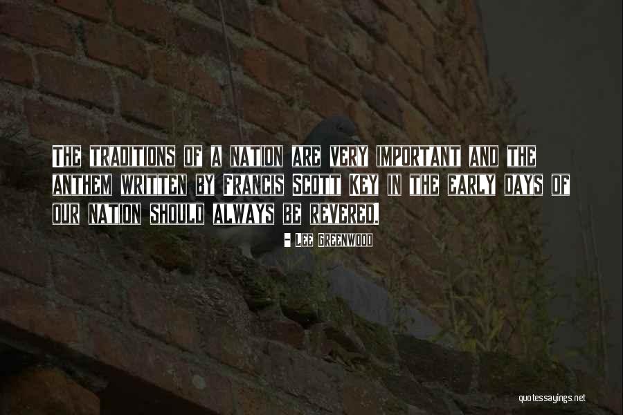 Poleas Moviles Quotes By Lee Greenwood Poleas Moviles Quotes By Lee Greenwood