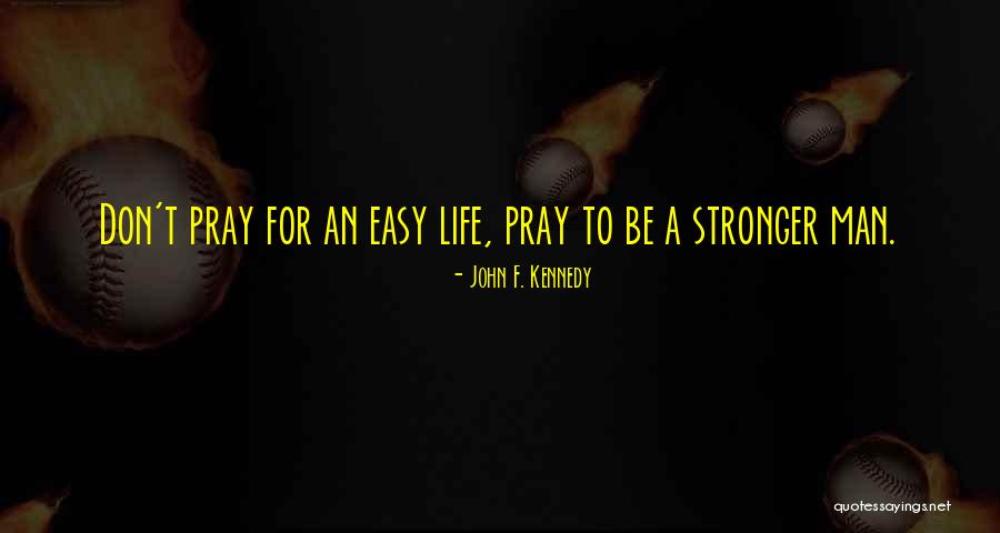 Poleax Quotes By John F. Kennedy Poleax Quotes By John F. Kennedy