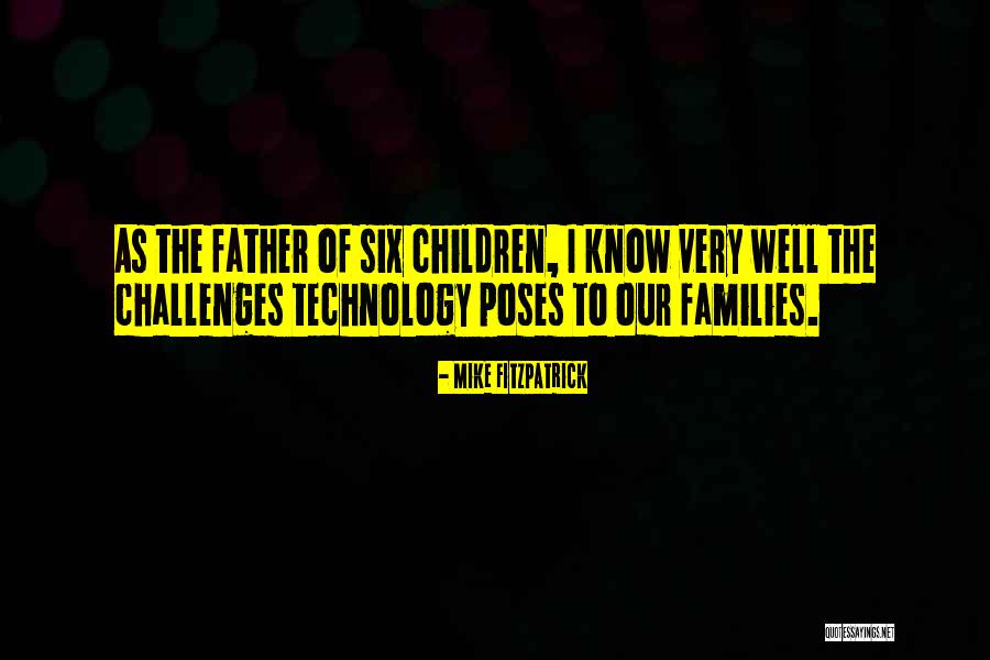 Poleaxe Bad Quotes By Mike Fitzpatrick Poleaxe Bad Quotes By Mike Fitzpatrick