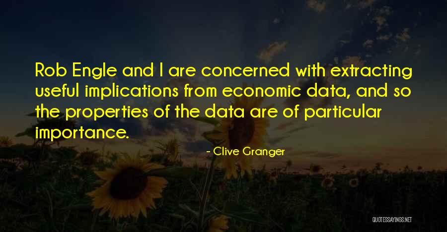 Poleaxe Diablo Quotes By Clive Granger Poleaxe Diablo Quotes By Clive Granger