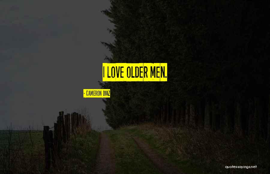 Poleaxe Quotes By Cameron Diaz Poleaxe Quotes By Cameron Diaz