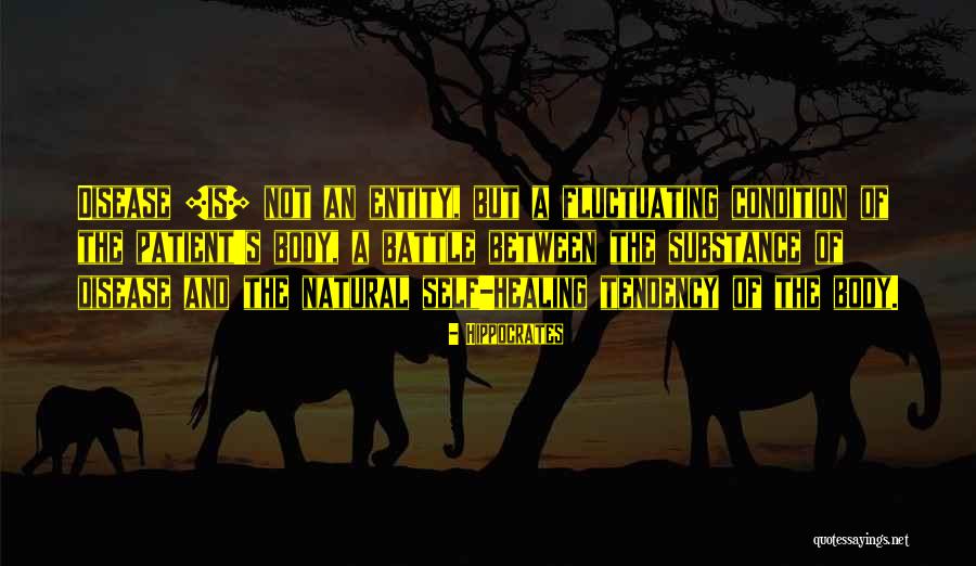 Poleaxe Quotes By Hippocrates Poleaxe Quotes By Hippocrates