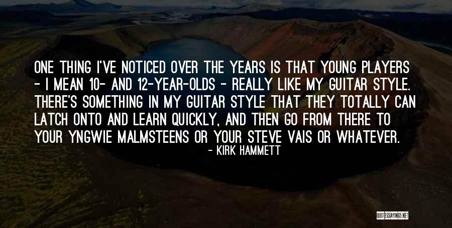 Poleaxed Facial Expression Quotes By Kirk Hammett Poleaxed Facial Expression Quotes By Kirk Hammett