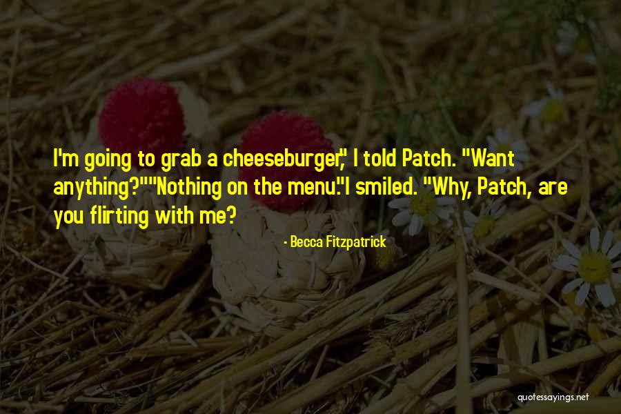 Polecats Animal Quotes By Becca Fitzpatrick Polecats Animal Quotes By Becca Fitzpatrick