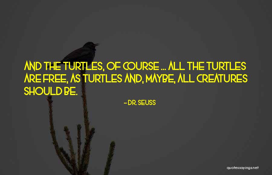 Polecats Animal Quotes By Dr. Seuss Polecats Animal Quotes By Dr. Seuss