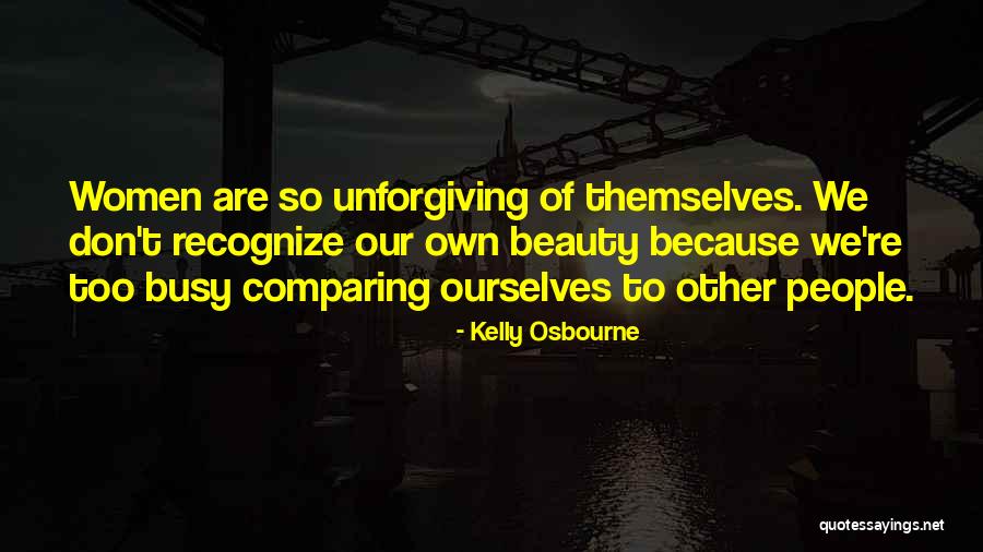 Polecats Animal Quotes By Kelly Osbourne Polecats Animal Quotes By Kelly Osbourne