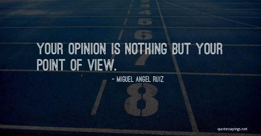 Polecats Crossword Quotes By Miguel Angel Ruiz