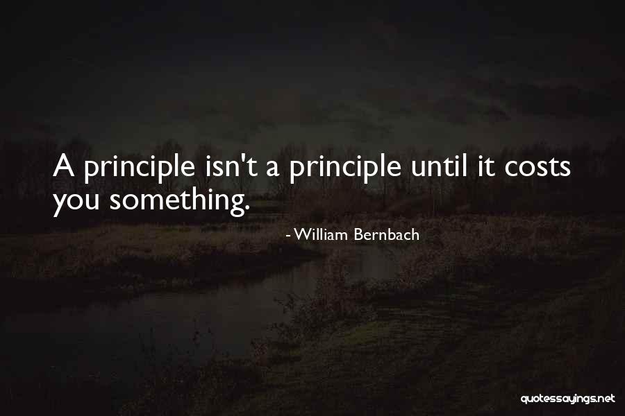 Polecats Crossword Quotes By William Bernbach Polecats Crossword Quotes By William Bernbach