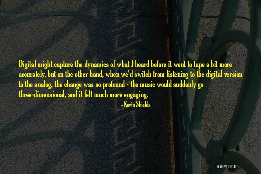 Polecenia Cmd Quotes By Kevin Shields Polecenia Cmd Quotes By Kevin Shields