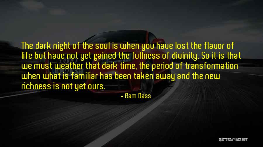 Polecenie Testamentowe Quotes By Ram Dass Polecenie Testamentowe Quotes By Ram Dass
