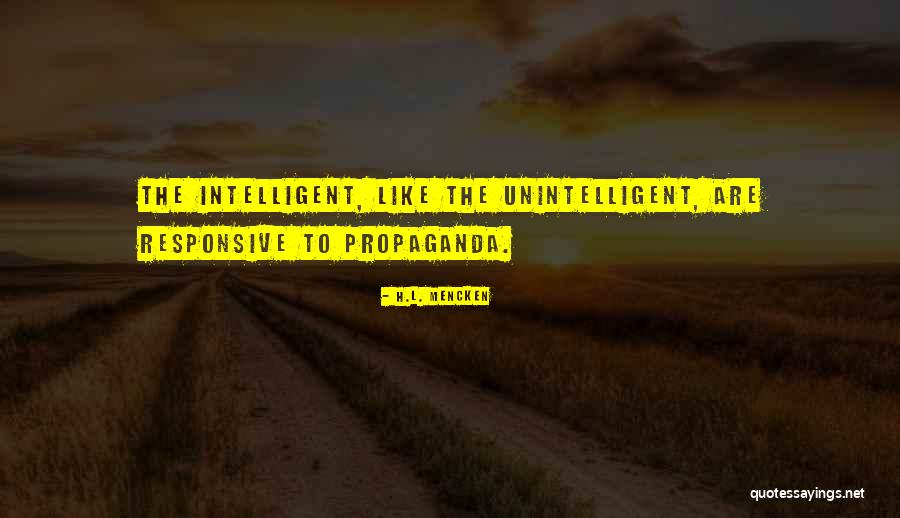 Polecenie Wplaty Quotes By H.L. Mencken