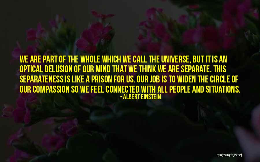 Polegada Cm Quotes By Albert Einstein Polegada Cm Quotes By Albert Einstein