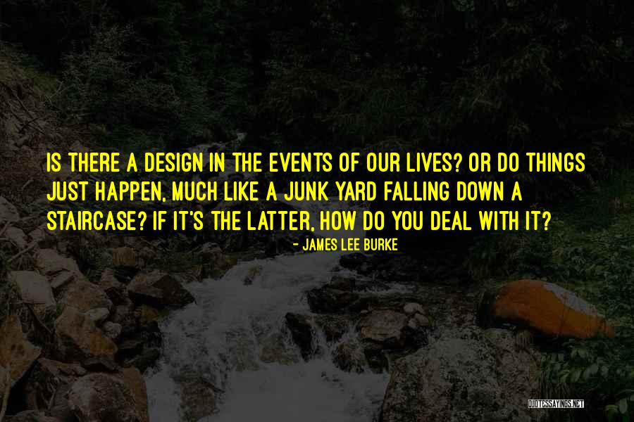 Polegada Cm Quotes By James Lee Burke Polegada Cm Quotes By James Lee Burke