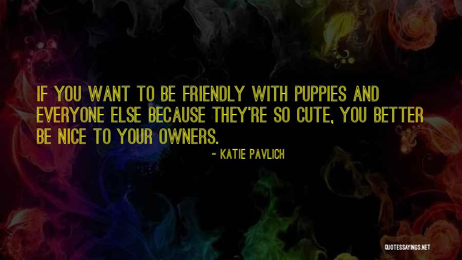 Polegadas To Cm Quotes By Katie Pavlich Polegadas To Cm Quotes By Katie Pavlich