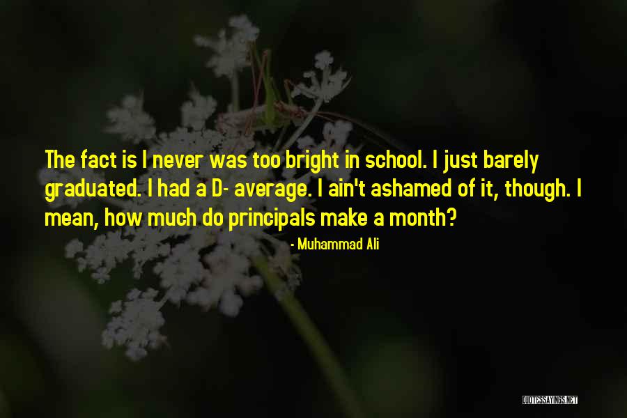 Polegadas To Cm Quotes By Muhammad Ali Polegadas To Cm Quotes By Muhammad Ali
