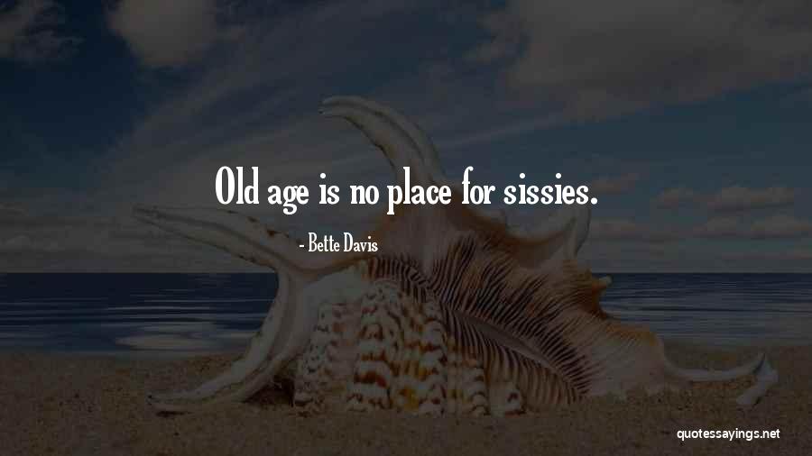 Polegares Quotes By Bette Davis Polegares Quotes By Bette Davis