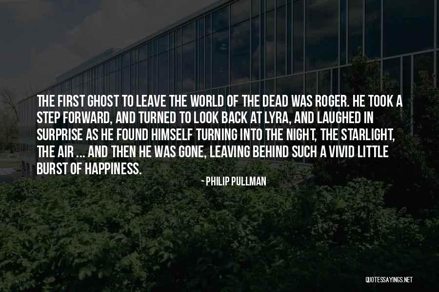 Polegate Quotes By Philip Pullman Polegate Quotes By Philip Pullman