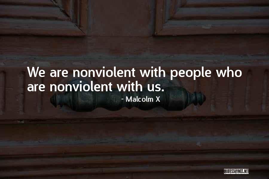 Polegia Quotes By Malcolm X Polegia Quotes By Malcolm X
