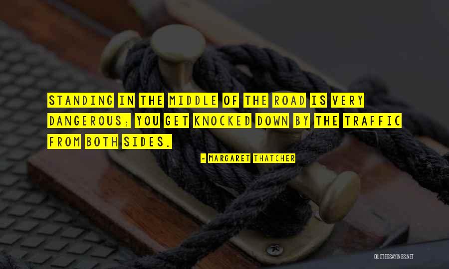 Polegia Quotes By Margaret Thatcher Polegia Quotes By Margaret Thatcher