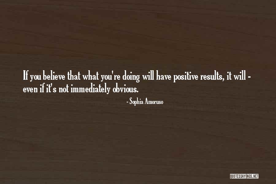 Polegia Quotes By Sophia Amoruso Polegia Quotes By Sophia Amoruso