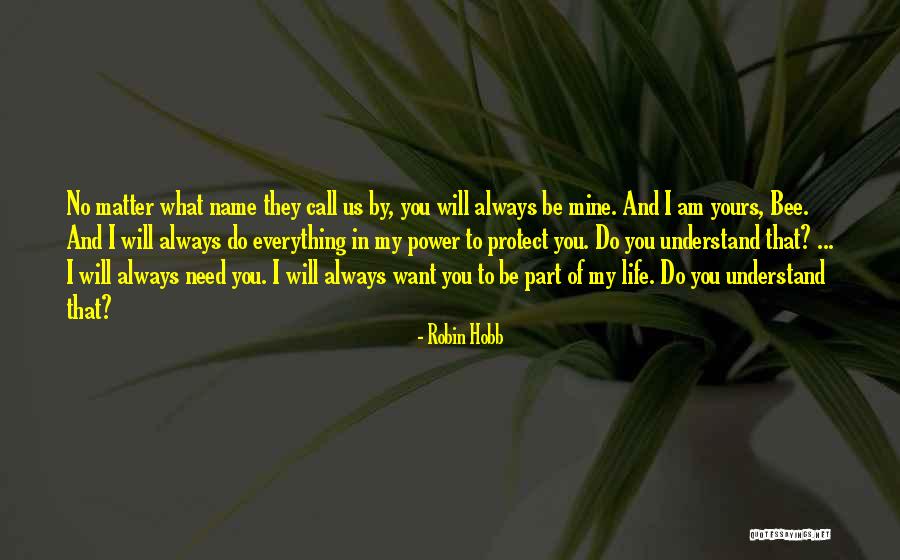 Polemarchus Concept Quotes By Robin Hobb Polemarchus Concept Quotes By Robin Hobb