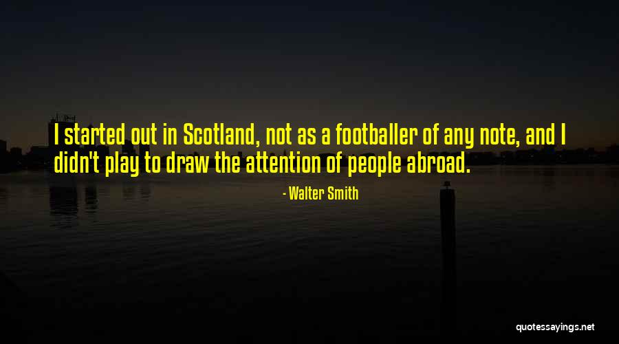 Polemarchus View Quotes By Walter Smith Polemarchus View Quotes By Walter Smith