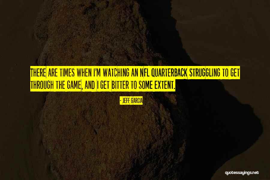 Polemica Definicion Quotes By Jeff Garcia Polemica Definicion Quotes By Jeff Garcia