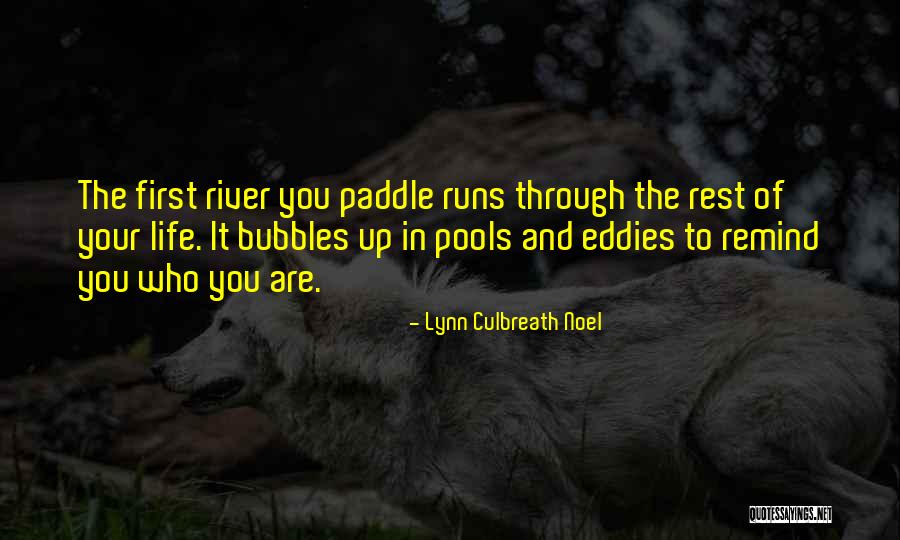 Polemica Definicion Quotes By Lynn Culbreath Noel Polemica Definicion Quotes By Lynn Culbreath Noel