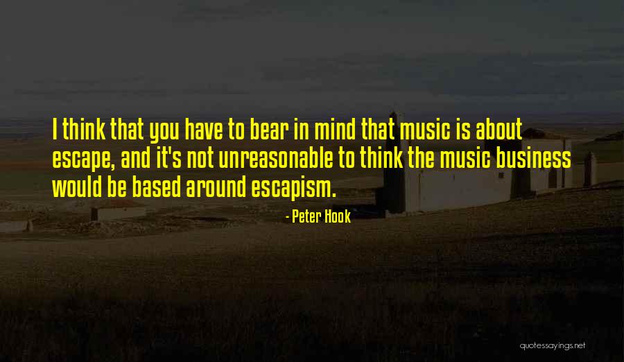 Polemica Definicion Quotes By Peter Hook Polemica Definicion Quotes By Peter Hook