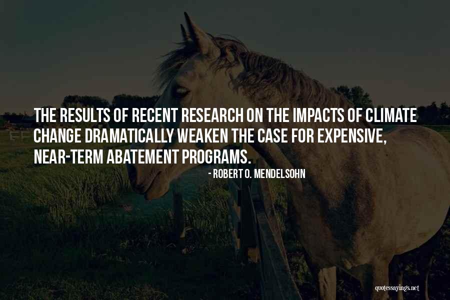 Polemica Definicion Quotes By Robert O. Mendelsohn Polemica Definicion Quotes By Robert O. Mendelsohn